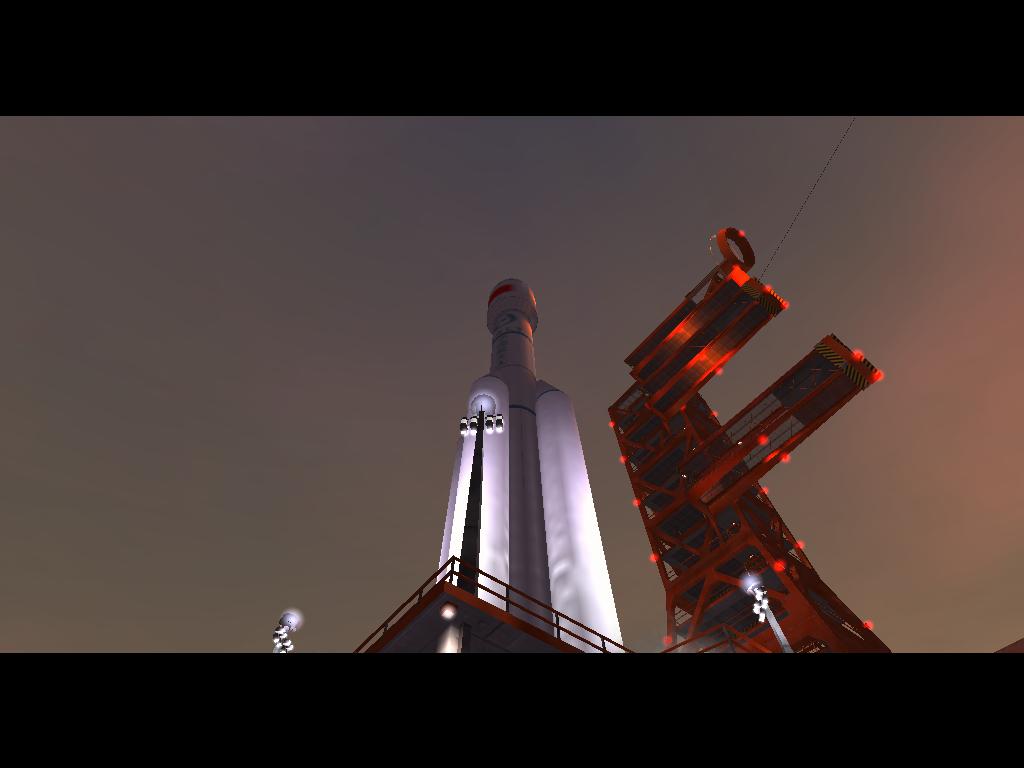 IGI 2 Game Free Download Full Version For Pc